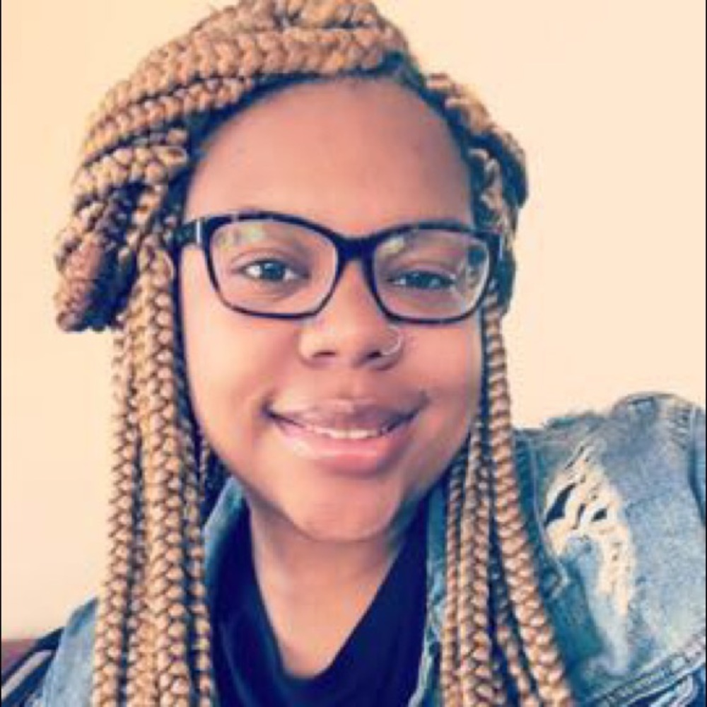 Meet your Posher, Deja